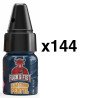 Fuck & Fist LC FUCK & FIST PENTYL Ultra Strong 10ml x144